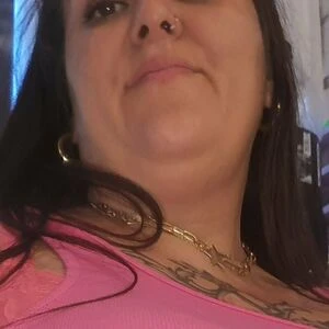 bbwpixipix