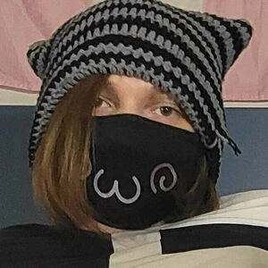 femboycole