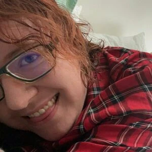 jeaniegrey42