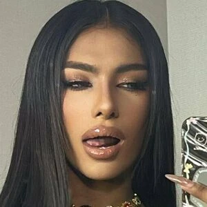 adrianapanya