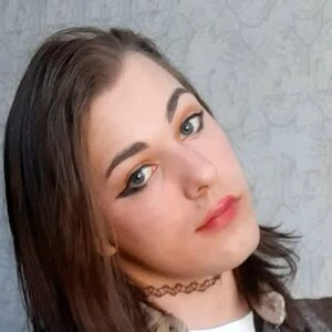 zetadis