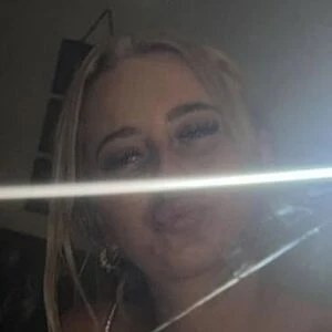 Elleburnside62