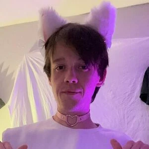 brad_super