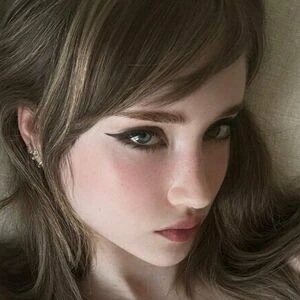 etherealtrixi