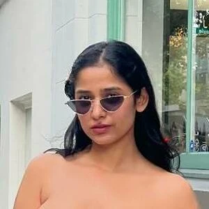 Divya Gupta