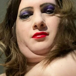 sissyjeanettefeedee