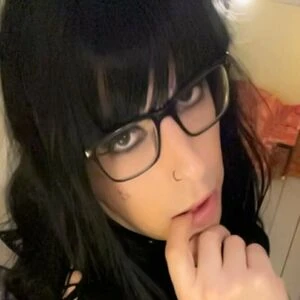 my_sissyq1