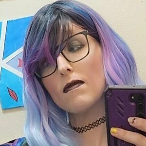 itssylvienow