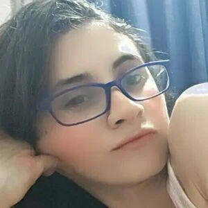 brujasexy