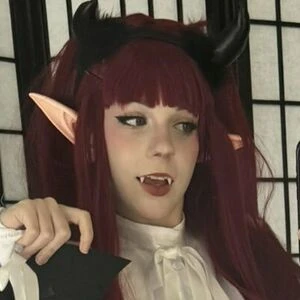 junekittybug