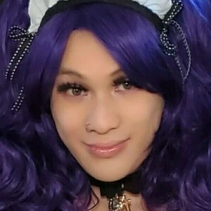 miss.mimi.cd