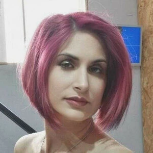 elenaxatzi