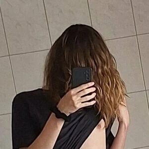 femboy_techu