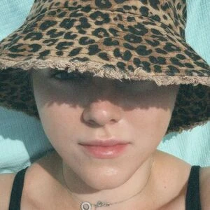 dana_drug