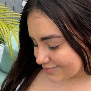 sophiasxc