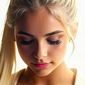 Cecelia Loto