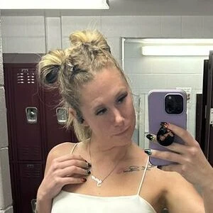 Mercedesbabevip