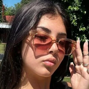 camicamisky