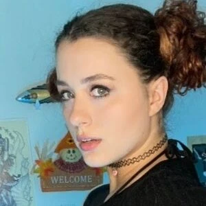 Cloverpaige