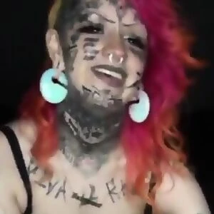 Izzy Gonzalez