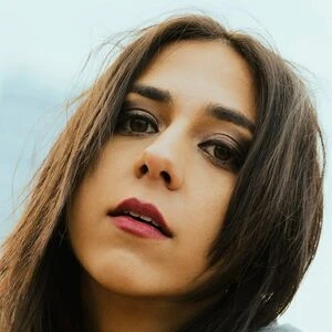 Nadia Sheikh