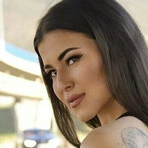 Denisa Gudelj