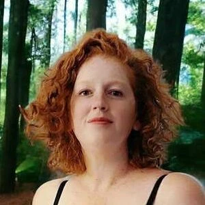 Redheaded Milkmaid