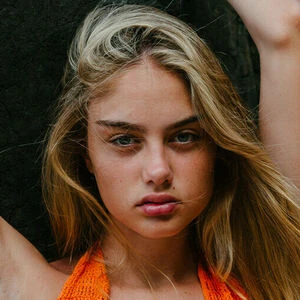 Paula Minetti