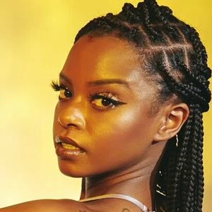 Muse Naadia
