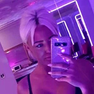 Kerrie Lee Cowan