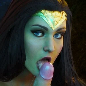 DC Comics