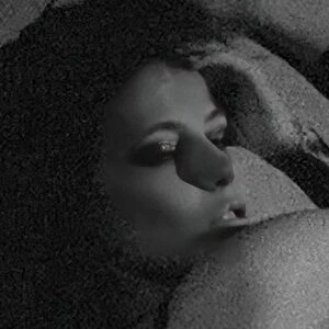 blackart.victoria