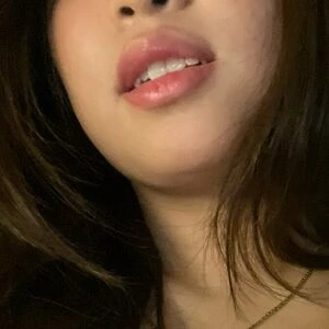 Azianbbgirl