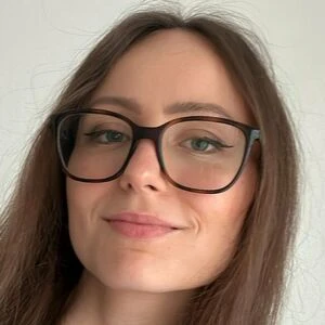 iiiZwerg