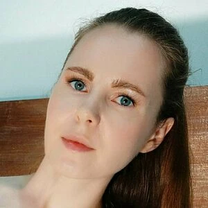 Elena Ross
