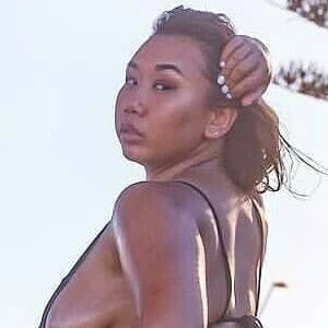 Kimmy Kay