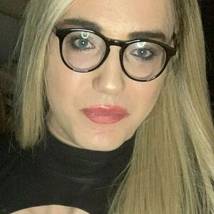 tsqueenxenia