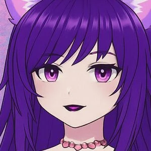 annikaxp