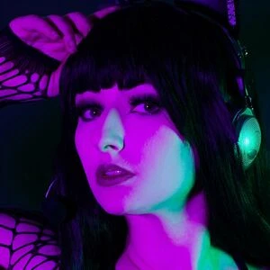 Bumblejinx