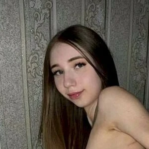 neko_sweet