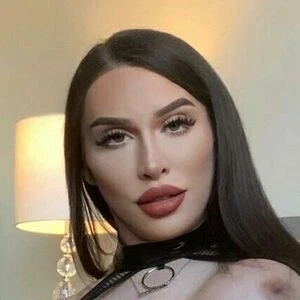 tsarichanell