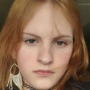 Sophie Asimov