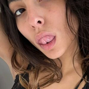 ameliahughesx