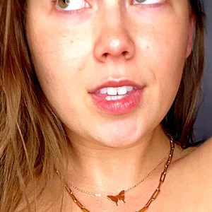 brookesbiglife
