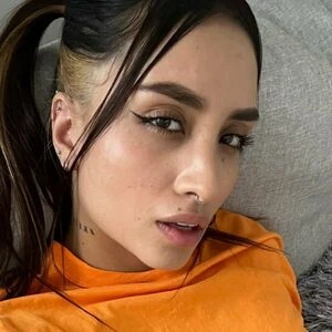 Sophia-velez