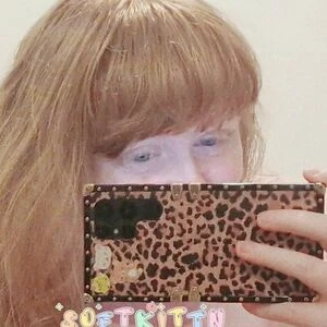 Kittie_is_baby