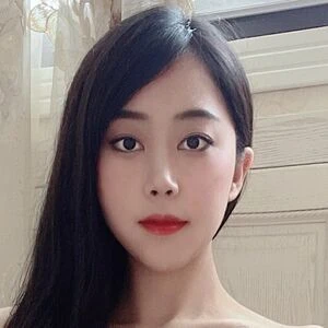 Zhang Heyu