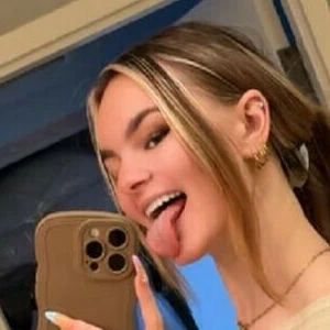 Taytum Denney