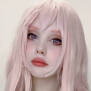 Sokeripupu