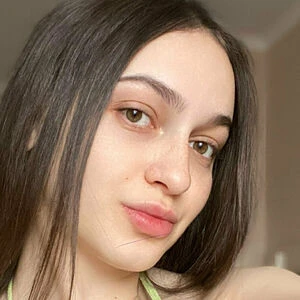 eve.lin
